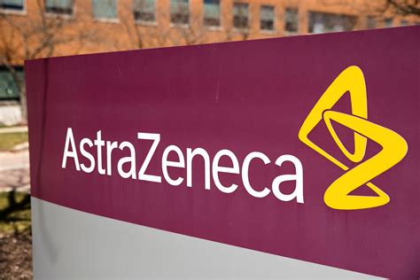 email@astrazeneca.com|Contact Us .